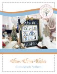 (image for) Warm Winter Wishes